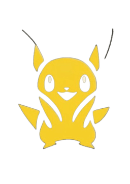 Logo AIM